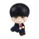 Lookup Mashle: Magic and Muscles Mash Burnedead (PVC Figure) 商品画像1 Thumbnail