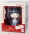 Lookup Mashle: Magic and Muscles Mash Burnedead (PVC Figure) パッケージ1 Thumbnail