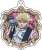 TV Animation [JoJo`s Bizarre Adventure] [Especially Illustrated] Acrylic Key Ring Collection [JF24] (Set of 7) (Anime Toy) Item picture5