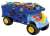 Hot Wheels Monster Trucks Mover Rhino (Toy) Other picture1