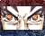 TVアニメ「ジョジョの奇妙な冒険」 場面写アクリルバッジコレクション 【OPver.】 【JF24】 vol.1 (6個セット) (キャラクターグッズ) 商品画像2