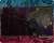 TVアニメ「ジョジョの奇妙な冒険」 場面写アクリルバッジコレクション 【OPver.】 【JF24】 vol.1 (6個セット) (キャラクターグッズ) 商品画像3