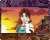 TVアニメ「ジョジョの奇妙な冒険」 場面写アクリルバッジコレクション 【OPver.】 【JF24】 vol.1 (6個セット) (キャラクターグッズ) 商品画像1