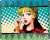 TVアニメ「ジョジョの奇妙な冒険」 場面写アクリルバッジコレクション 【OPver.】 【JF24】 vol.2 (6個セット) (キャラクターグッズ) 商品画像6