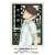 Haikyu!! Kirie Series Sticker Toru Oikawa (Anime Toy) Item picture1