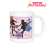 Bang Dream! Girls Band Party! Poppin`Party Ani-Sketch Mug Cup (Anime Toy) Item picture1