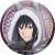 TV Animation [Naruto: Shippuden] [Especially Illustrated] Can Badge Collection [Werewolf Ver.] (Set of 12) (Anime Toy) Item picture3