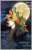TVアニメ「NARUTO-ナルト- 疾風伝」 描き下ろしアクリルブロックコレクション 【人狼ver.】 (6個セット) (キャラクターグッズ) 商品画像2