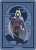 TVアニメ「NARUTO-ナルト- 疾風伝」 描き下ろしクリアカードコレクション 【人狼ver.】 (12個セット) (キャラクターグッズ) 商品画像3