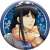 Animation [Gin Tama] Can Badge Collection [Winter Night Ver.] (Set of 6) (Anime Toy) Item picture4