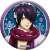 Animation [Gin Tama] Can Badge Collection [Winter Night Ver.] (Set of 6) (Anime Toy) Item picture5
