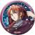 Animation [Gin Tama] Can Badge Collection [Winter Night Ver.] (Set of 6) (Anime Toy) Item picture6