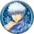 Animation [Gin Tama] Can Badge Collection [Winter Night Ver.] (Set of 6) (Anime Toy) Item picture1