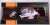 トヨタ GR ヤリス RALLY1 2023年モンテカルロラリー優勝 #17 S.Ogier/V.Landais (ミニカー) パッケージ1