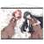 Spy Classroom B2 Tapestry B [Grete & Thea] (Anime Toy) Item picture1