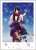 アニメ「銀魂」 クリアカードコレクション 【冬の夜ver.】 (12個セット) (キャラクターグッズ) 商品画像6