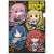Bocchi the Rock! Clear File D (Anime Toy) Item picture2