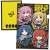 Bocchi the Rock! Clear File D (Anime Toy) Item picture1