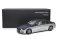 Mercedes-Maybach S-Class - 2021 - Nautical Blue/Cirrus Silver (Diecast Car) 商品画像1 Thumbnail
