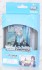 Weiss Schwarz Trial Deck Blue Archive (Trading Cards) パッケージ1 Thumbnail