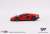 ランボルギーニ カウンタック LPI 800-4 Rosso Mars (左ハンドル) (ミニカー) 商品画像3