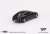 メルセデス ベンツ EQS 580 4MATIC ブラック (左ハンドル) [ブリスターパッケージ] (ミニカー) 商品画像2