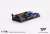 キャデラック Vシリーズ. R ル・マン24時間 2023 3位入賞車 #2 キャデラック・レーシング [ブリスターパッケージ] (ミニカー) 商品画像2