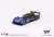 キャデラック Vシリーズ. R ル・マン24時間 2023 3位入賞車 #2 キャデラック・レーシング [ブリスターパッケージ] (ミニカー) 商品画像1