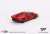 ランボルギーニ カウンタック LPI 800-4 Rosso Mars (左ハンドル) [ブリスターパッケージ] (ミニカー) 商品画像2