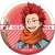 TVアニメ『僕のヒーローアカデミア』 描き下ろし缶バッジコレクション 【おでんver.】 (6個セット) (キャラクターグッズ) 商品画像7