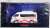 日産 パラメディック 2022 長野県北アルプス広域消防本部高規格救急車 (ミニカー) パッケージ1