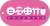 TVアニメ『ゴールデンカムイ』 モチーフアクリルチャームコレクション 【JF24 ver.】 (6個セット) (キャラクターグッズ) 商品画像4