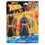 Marvel - Marvel Legends: 6 Inch Action Figure - X-Men Series: X-Cutioner [Animated / X-Men`97] (Completed) Package1
