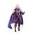 Marvel - Marvel Legends: 6 Inch Action Figure - X-Men Series: Magneto (New Costume) [Animated / X-Men`97] (Completed) Item picture2