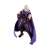 Marvel - Marvel Legends: 6 Inch Action Figure - X-Men Series: Magneto (New Costume) [Animated / X-Men`97] (Completed) Item picture4