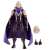 Marvel - Marvel Legends: 6 Inch Action Figure - X-Men Series: Magneto (New Costume) [Animated / X-Men`97] (Completed) Item picture5