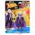 Marvel - Marvel Legends: 6 Inch Action Figure - X-Men Series: Magneto (New Costume) [Animated / X-Men`97] (Completed) Package1