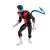 『マーベル』「マーベル・レジェンド」6インチ・アクションフィギュア X-MENシリーズ ナイトクローラー［アニメ『X-MEN `97』］ (完成品) 商品画像1