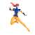 『マーベル』「マーベル・レジェンド」6インチ・アクションフィギュア X-MENシリーズ ジーン・グレイ［アニメ『X-MEN `97』］ (完成品) 商品画像2