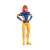 Marvel - Marvel Legends: 6 Inch Action Figure - X-Men Series: Jean Grey [Animated / X-Men`97] (Completed) Item picture3