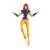 Marvel - Marvel Legends: 6 Inch Action Figure - X-Men Series: Jean Grey [Animated / X-Men`97] (Completed) Item picture4