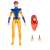 Marvel - Marvel Legends: 6 Inch Action Figure - X-Men Series: Jean Grey [Animated / X-Men`97] (Completed) Item picture5