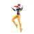 Marvel - Marvel Legends: 6 Inch Action Figure - X-Men Series: Jean Grey [Animated / X-Men`97] (Completed) Item picture1