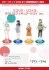 Lycoris Recoil Acrylic Figure Takina Inoue Hawaii Ver. (Anime Toy) その他の画像1 Thumbnail