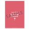 Lycoris Recoil Clear File Chisato Nishikigi Hawaii Ver. (Anime Toy) 商品画像3 Thumbnail