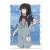 Lycoris Recoil Clear File Takina Inoue Hawaii Ver. (Anime Toy) Item picture2