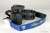 T-4 ブルーインパルス カメラストラップ 刺繍入り (ショートストラップ 520mm) (ミリタリー完成品) その他の画像1