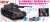 Girls und Panzer das Finale Type3 Medium Tank `Chi-Nu` Team Arikuisan w/Acrylic Stand (Plastic model) Other picture1
