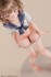[Read the cautionary note] Nikukan Shoujo Hanra Toukou Sudou-san (1/6 Scale) (PVC Figure) その他の画像14 Thumbnail