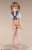 [Read the cautionary note] Nikukan Shoujo Hanra Toukou Sudou-san (1/4 Scale) (PVC Figure) Other picture2